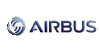 Airbus