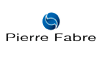 Pierre-Fabre